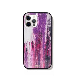 Sonix IPhone 12 Pro Max Phone Case